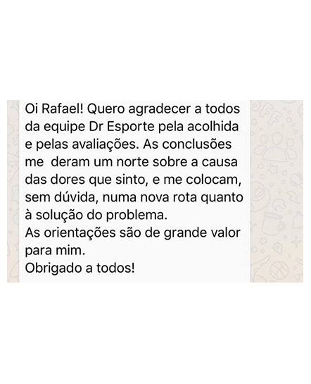 d-avaliacao-biomecanica-03