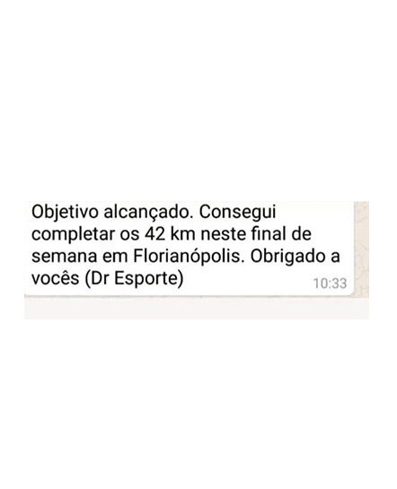 d-avaliacao-biomecanica-05