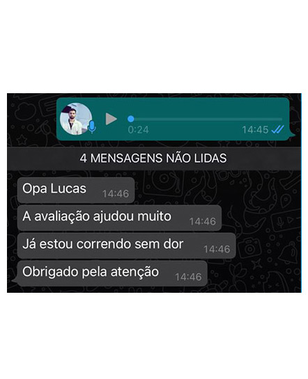 depoimento-novo